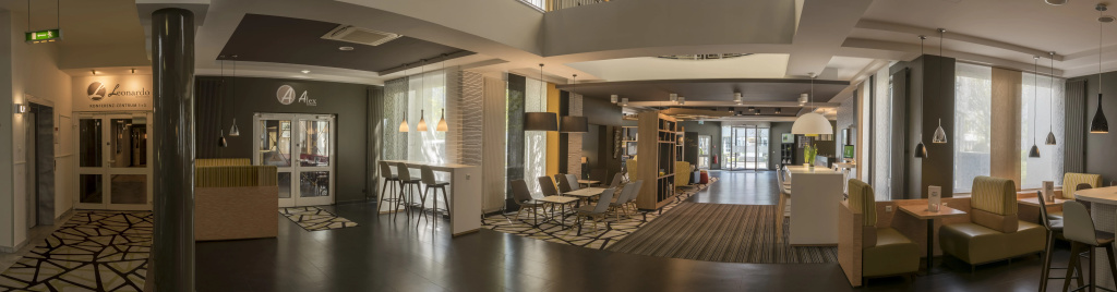 Hotel photo 27