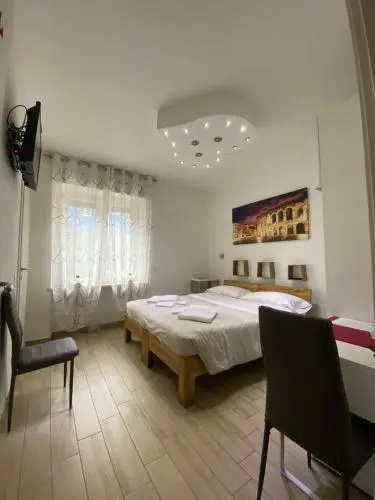 Hotel photo 30
