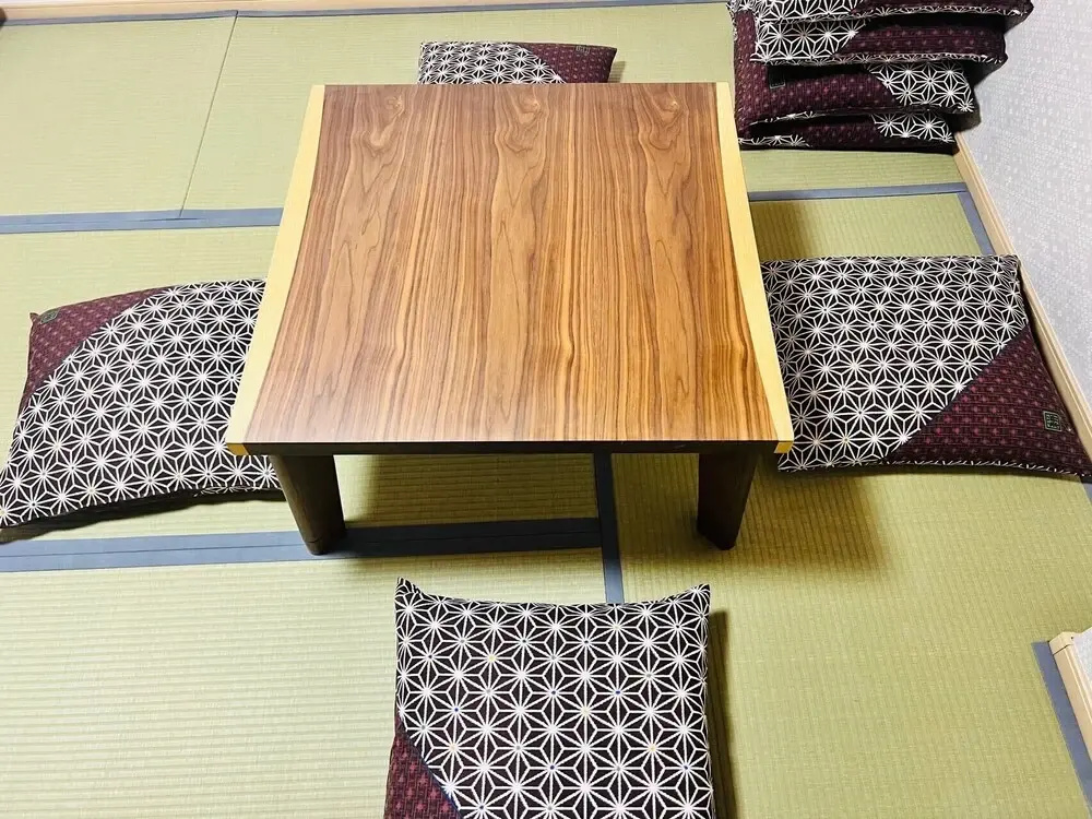 Hotel photo 30