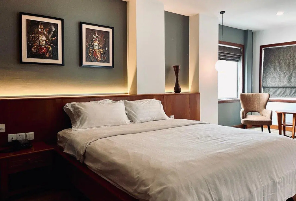 Hotel photo 24