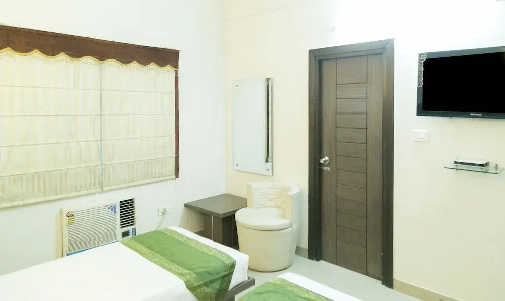 Hotel photo 36