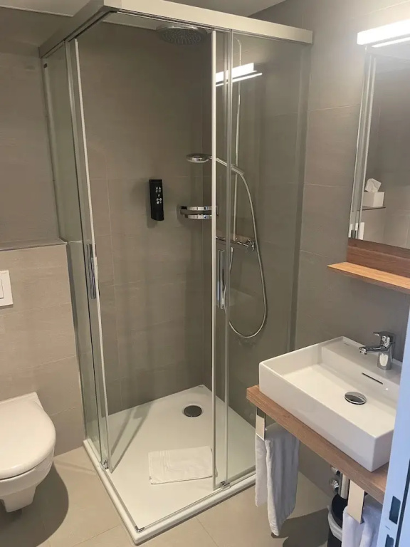 Hotel photo 46