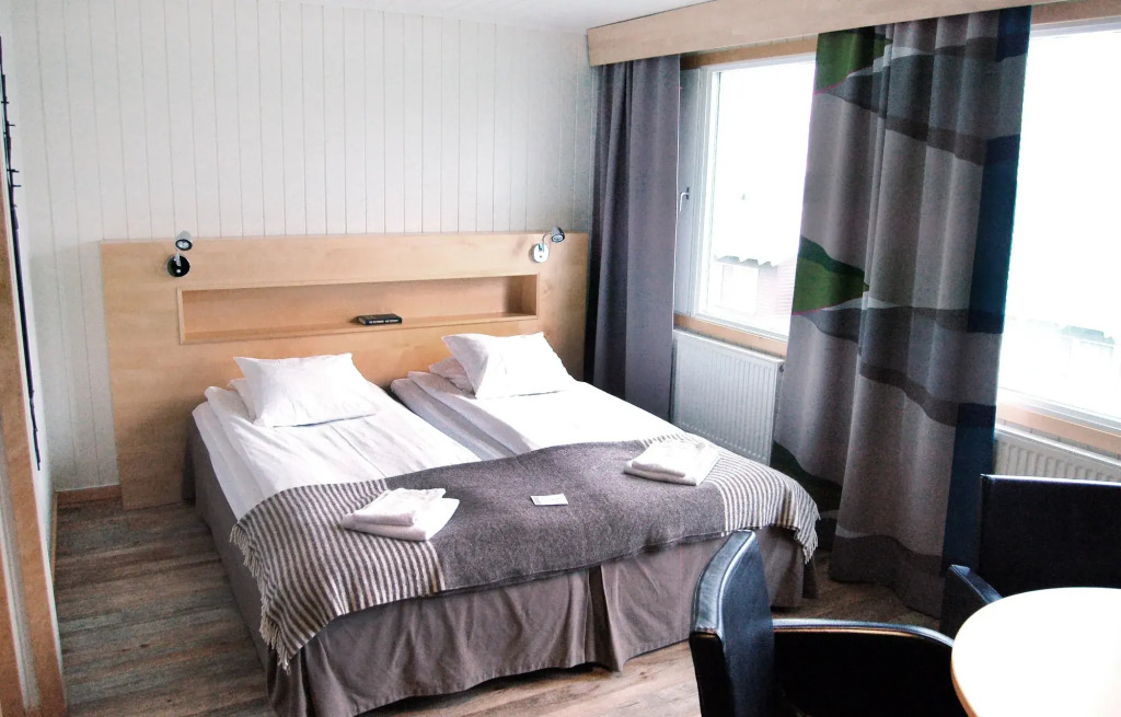 Camp Ripan — фото 4