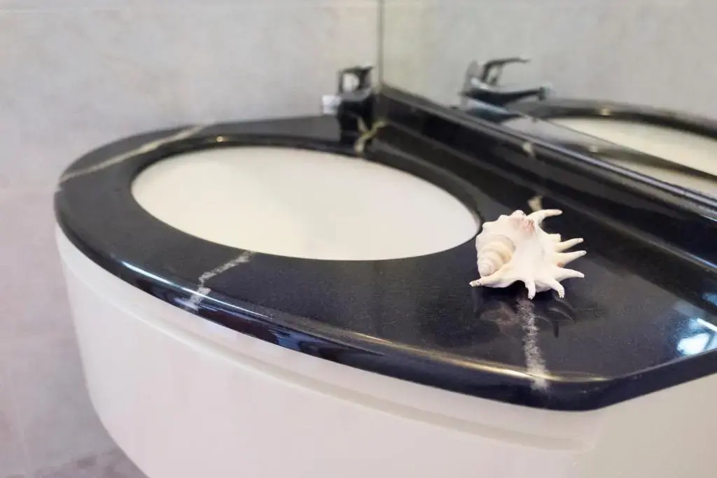 Dasamo Hotel Dada Hotels - Chambres