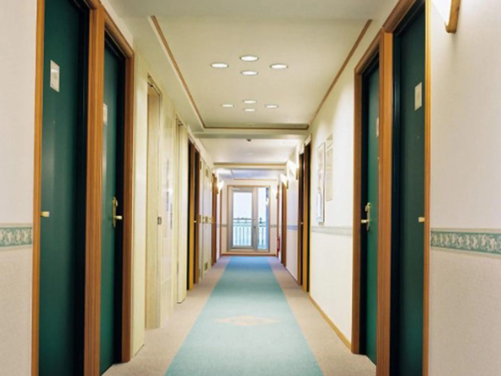 Toyoko Inn Kanazawa Kenrokuen Korimbo 사진 28