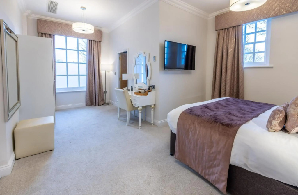 Hotel photo 26