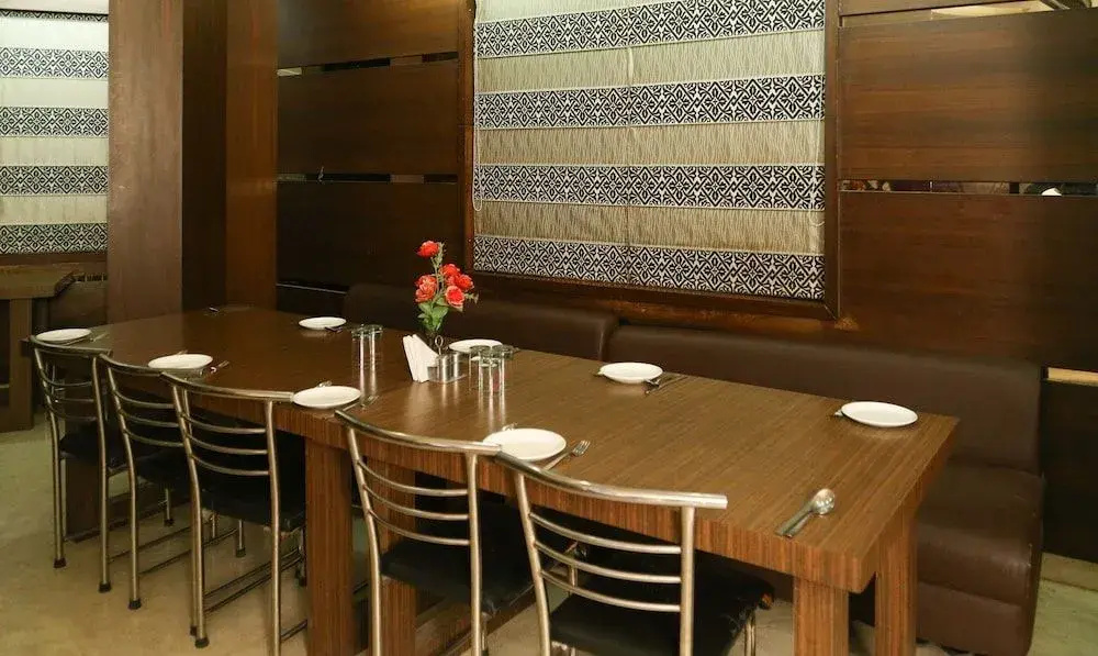 Hotel photo 34