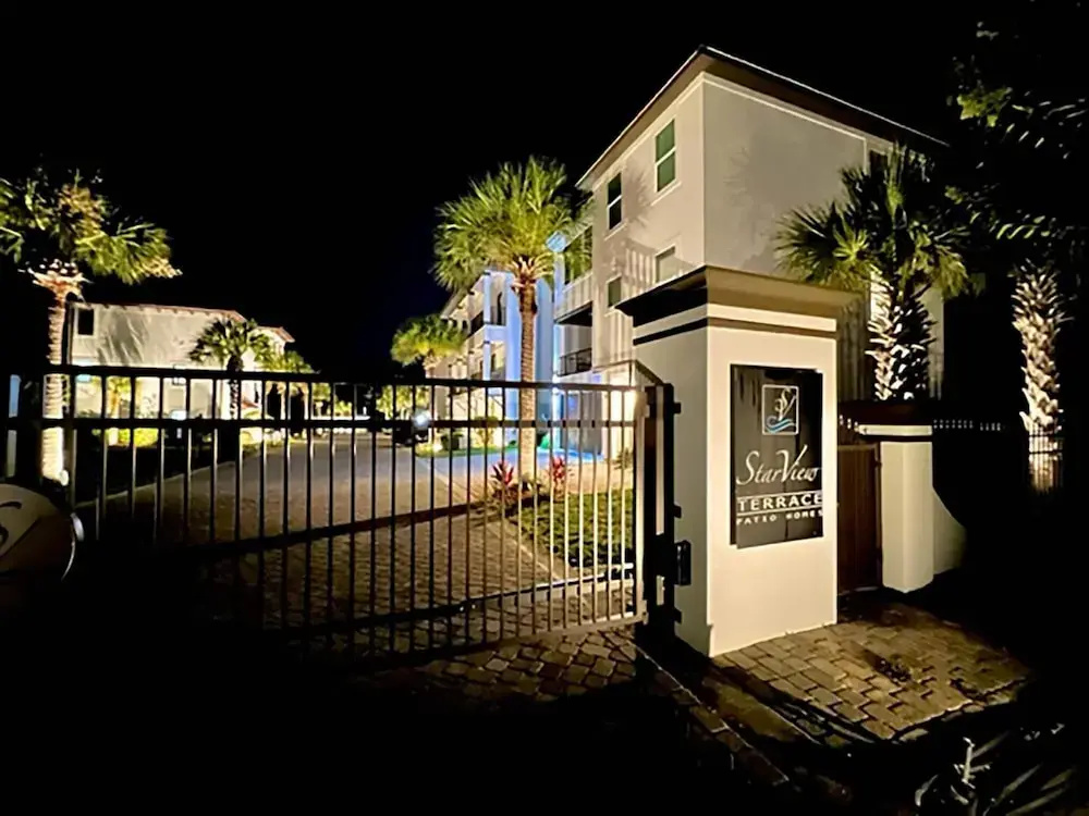 Hotel photo 34