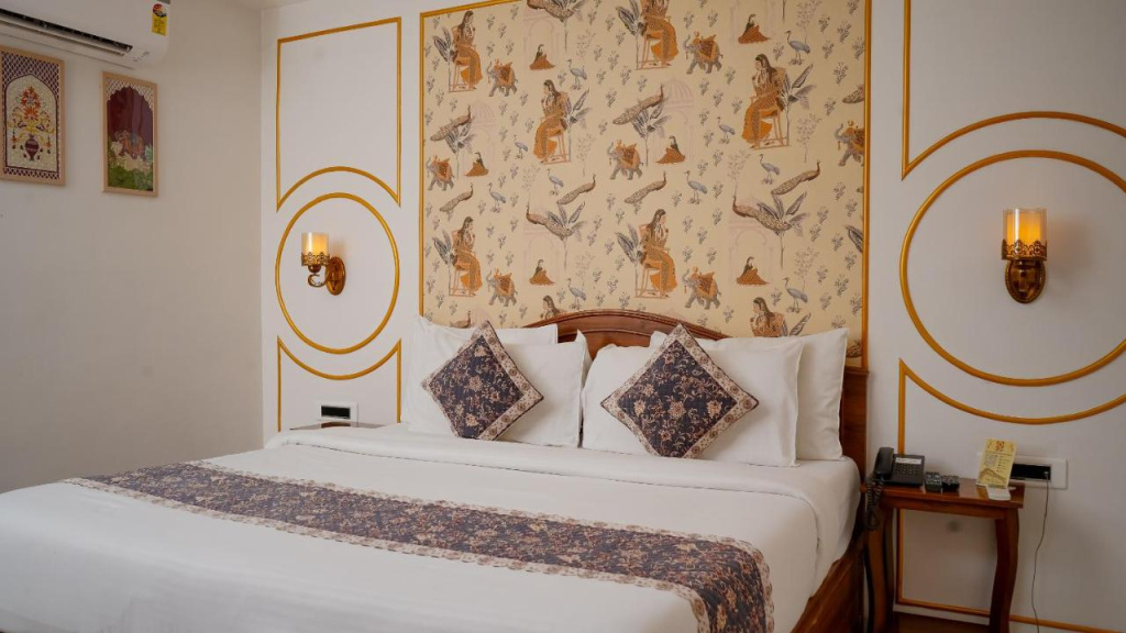 Hotel photo 41