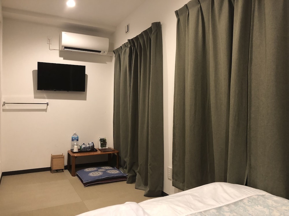 Hotel Saikoukan 사진 11