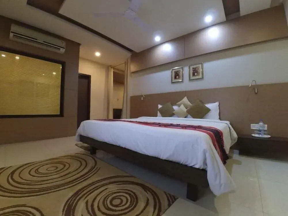 Dibrugarh Club House — фото 5