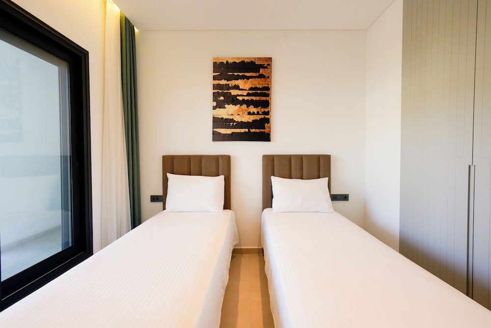 Hotel photo 28