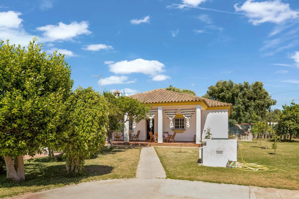 Casa Caramá