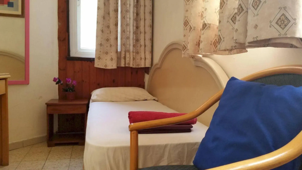 Hotel photo 36