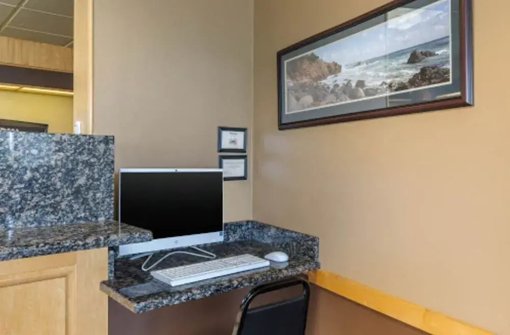 Hotel photo 30