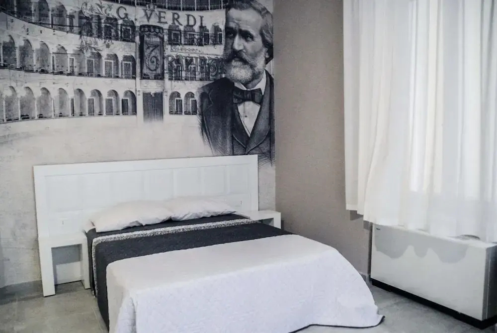 Hotel photo 17