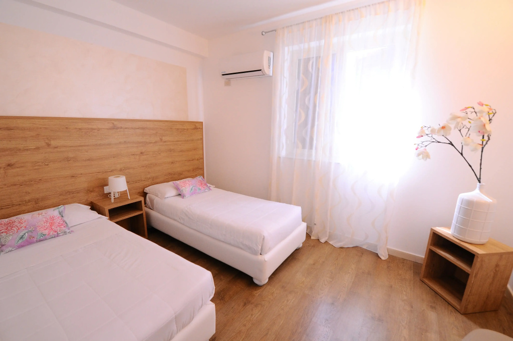 Casena Dei Colli, Sure Hotel Collection by Best Western - Général