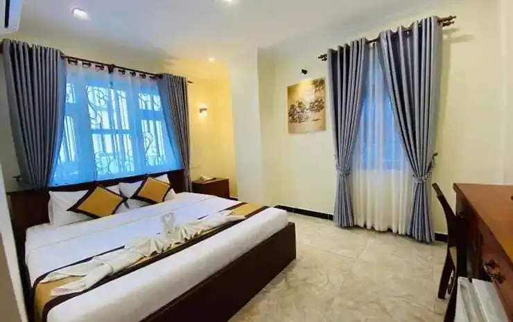 Hotel photo 27