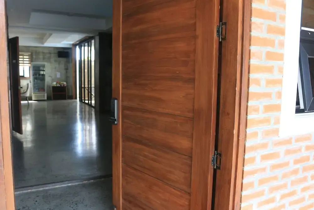 Hotel photo 27