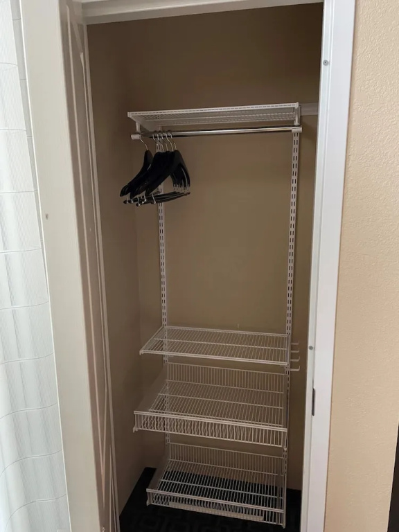 TownePlace Suites Orlando at FLAMINGO CROSSINGS® Town Center/Western Entrance - Chambres