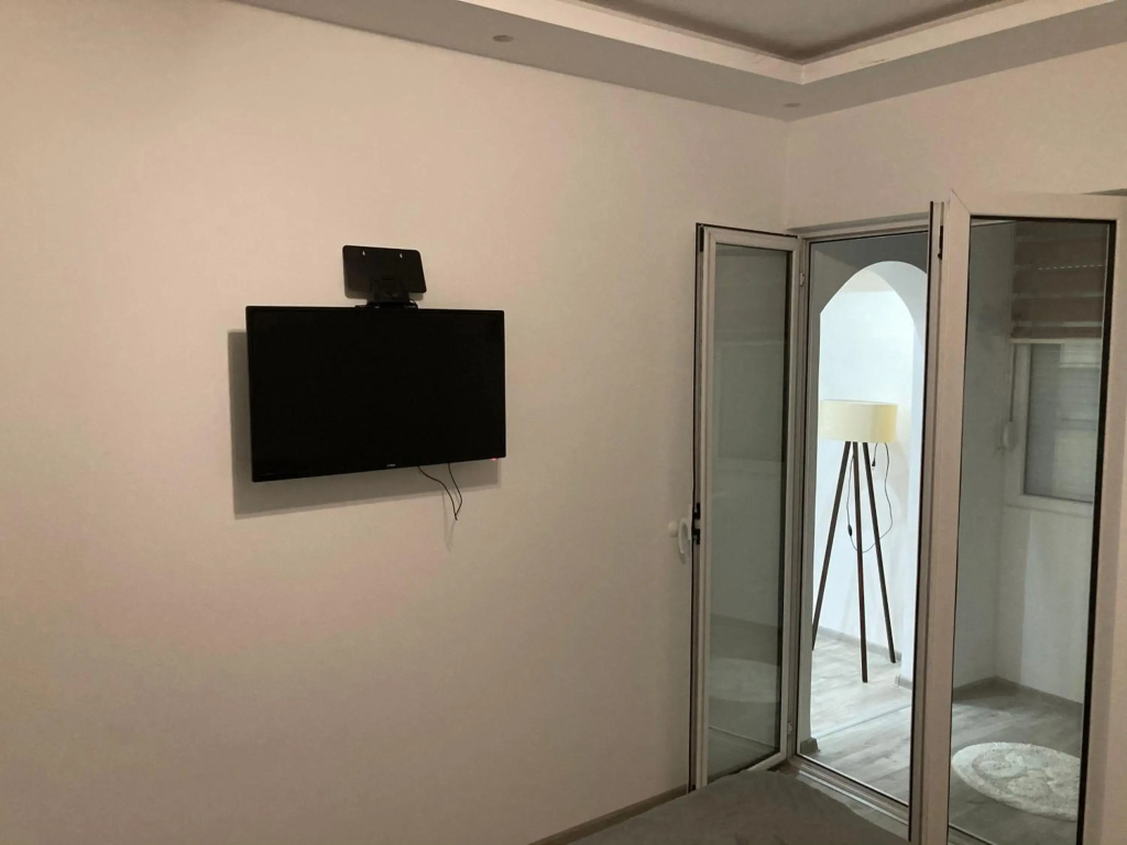 Hotel photo 30