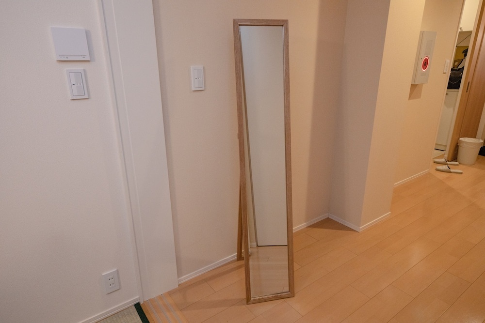 Togoshiginza Residence 201 사진 16