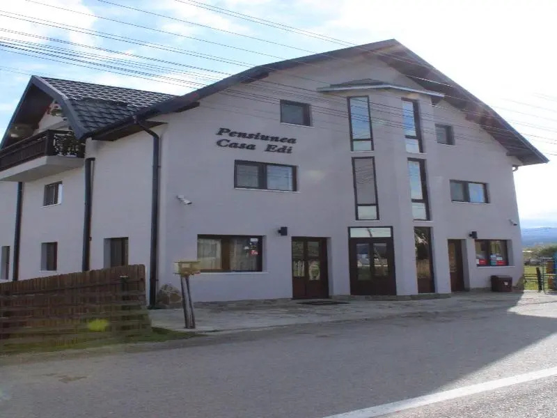 apartmentpicture