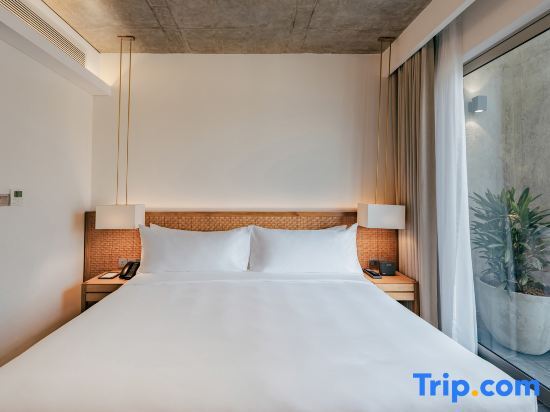 Chicland Hotel Danang