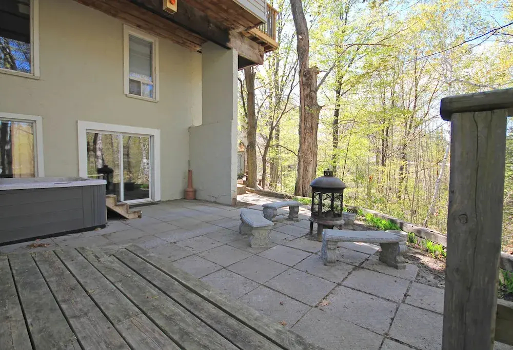 128 Birch View Trail - фото 25