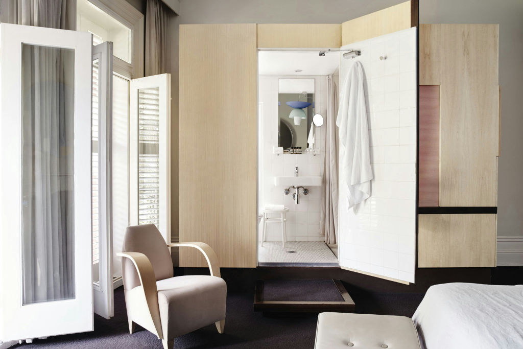 Hotel photo 34