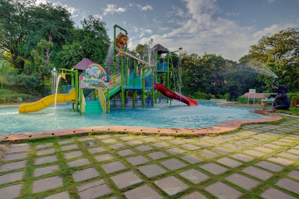 Hotel photo 33