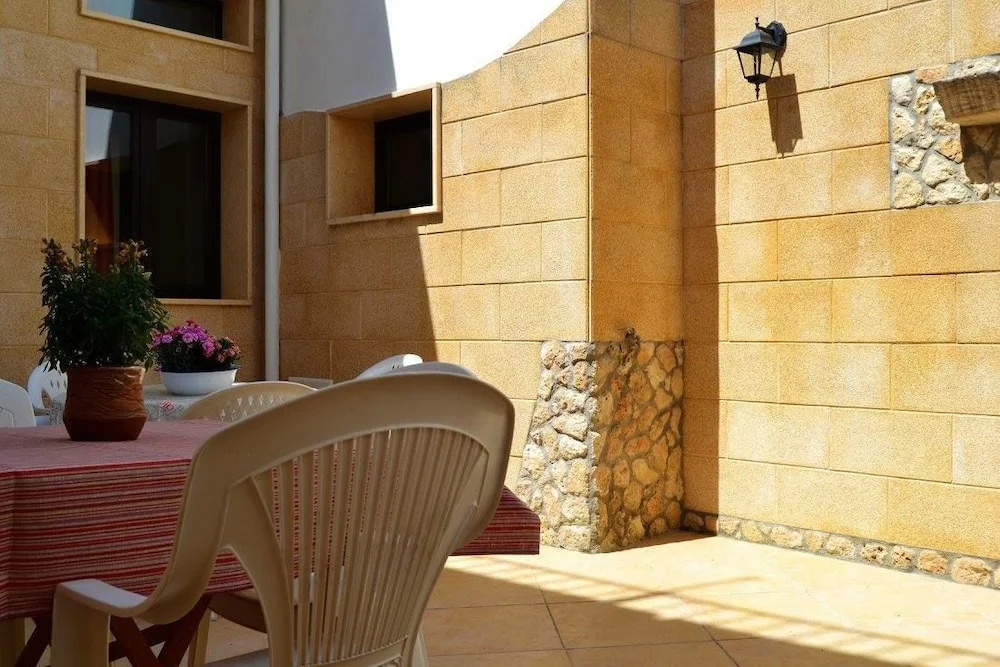B&B I due Tesori