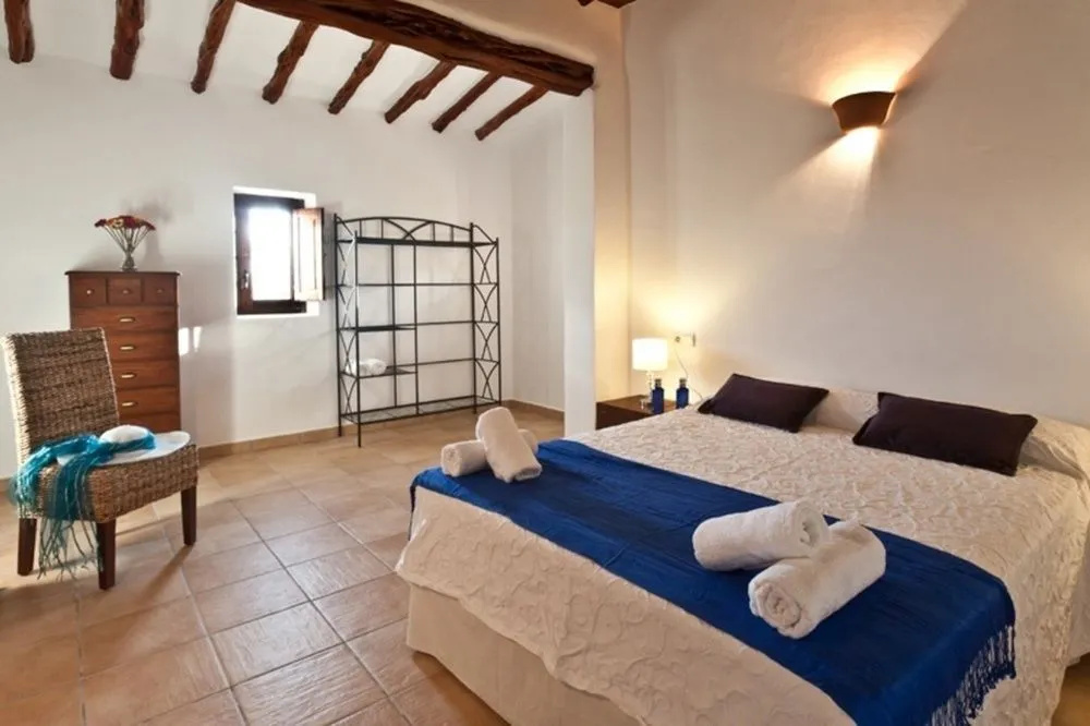 Finca Mago — 4