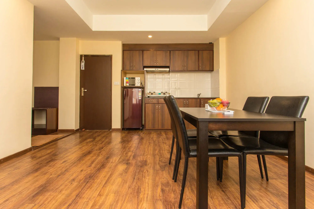 Hotel photo 30