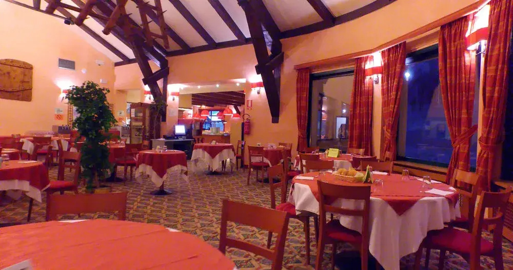 Hotel photo 29