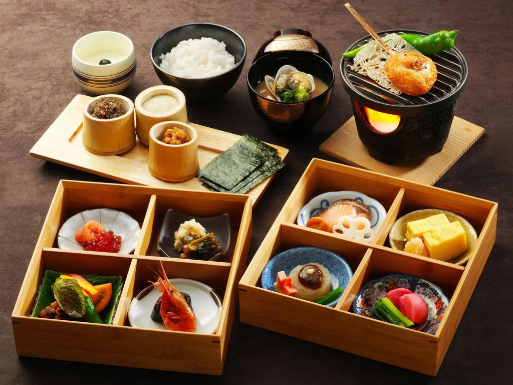 Century Royal Hotel Sapporo 사진 21