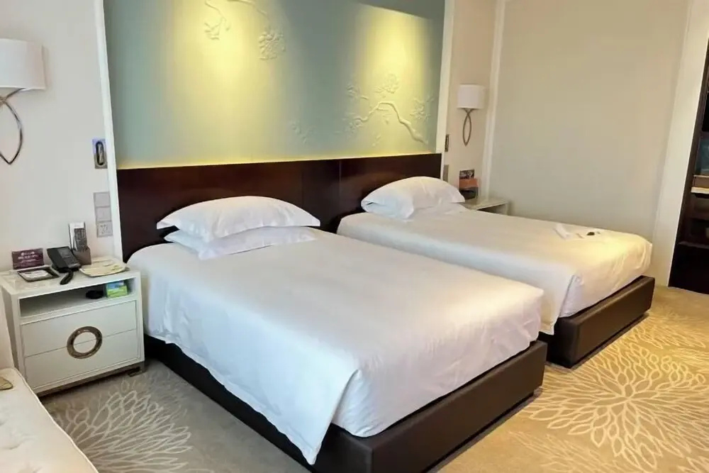Hotel photo 33