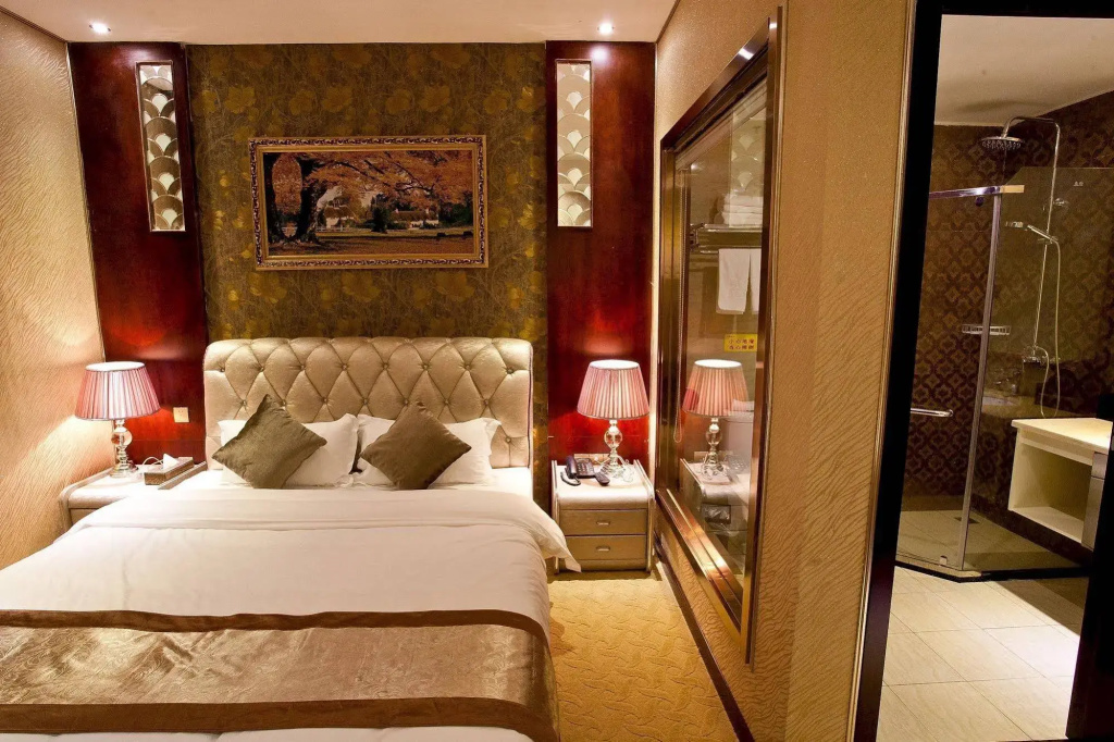 Hotel photo 31