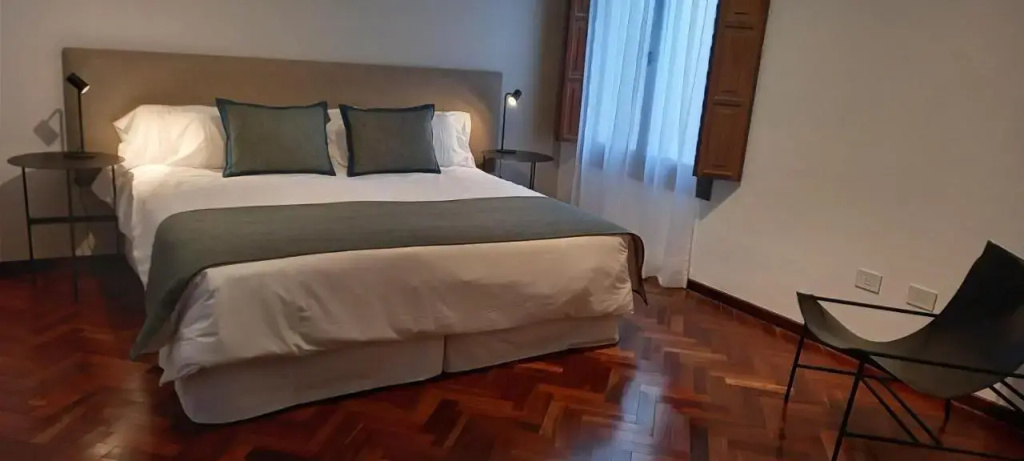 Hotel photo 31