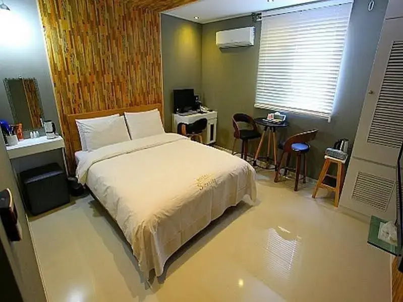 Hotel photo 26