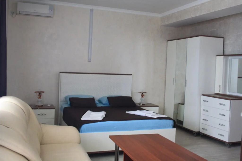 Орион (Рыбачье) - фото 5