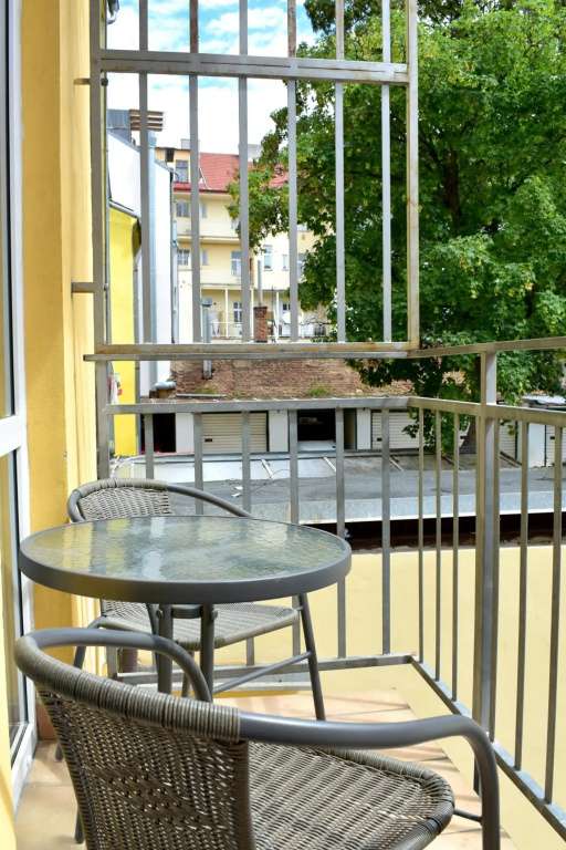 Hotel photo 43