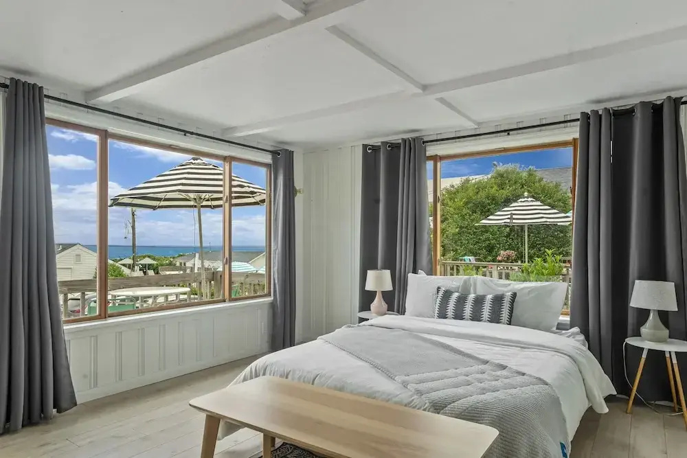 Premium Apartment