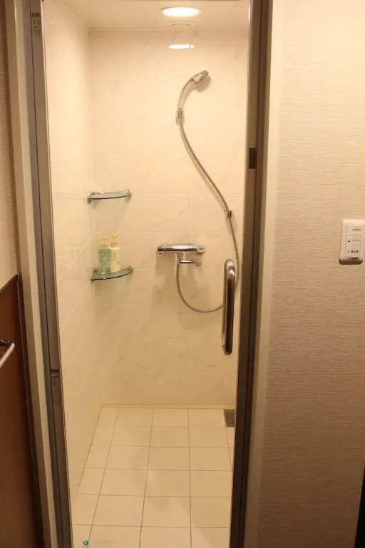 Hotel WELLSEASON Hamanako - Chambres