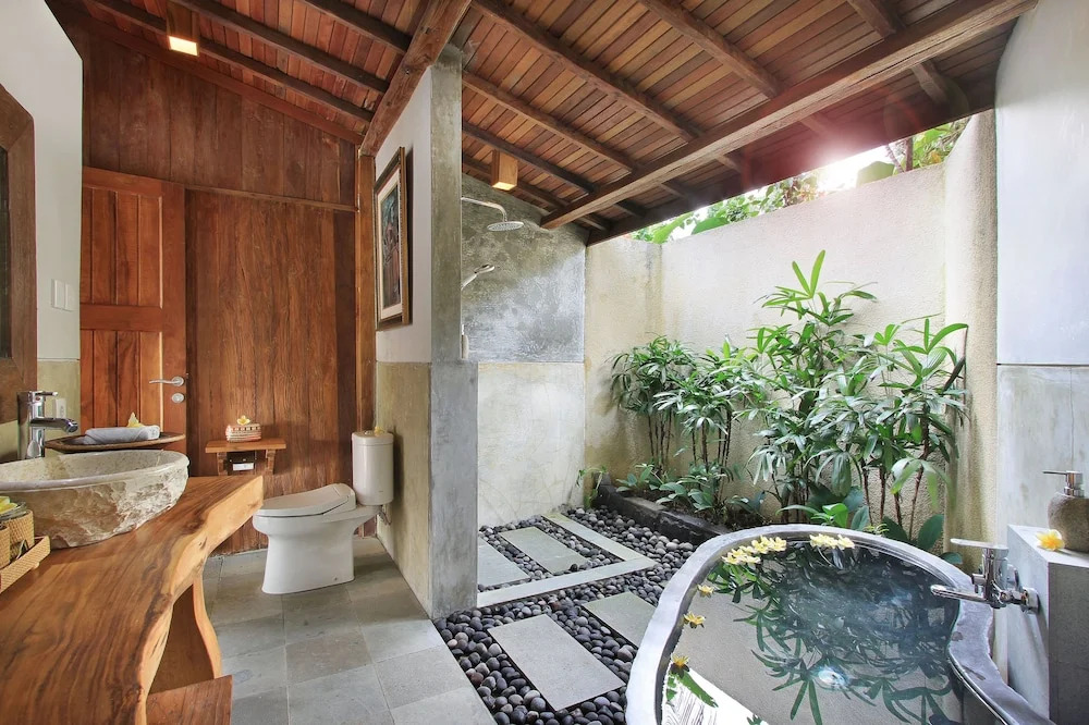Bucu View Resort