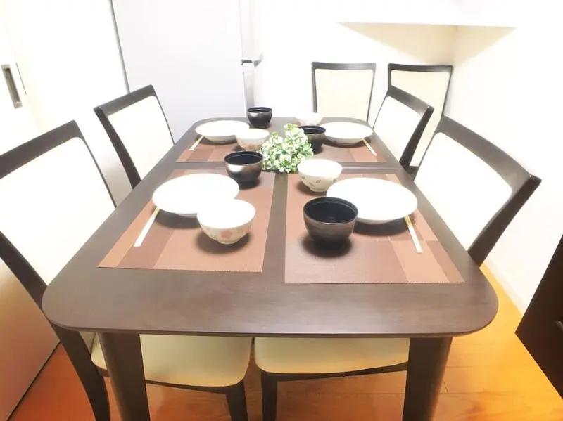 Comfortable 2-storey house - 5 minutes walk from Kyoto Station 사진 11