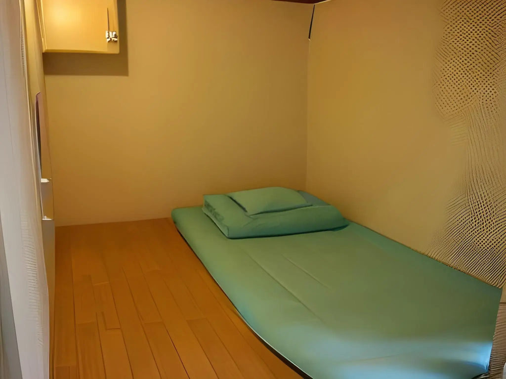 Hotel photo 29