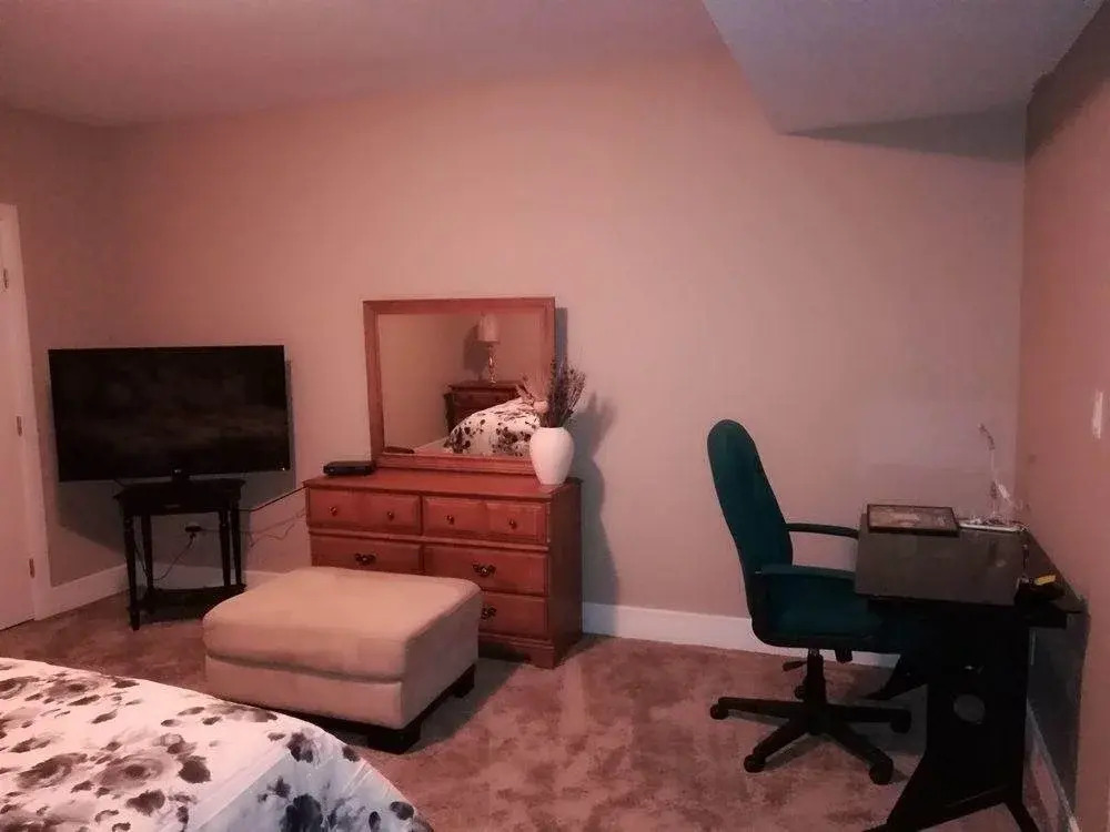 McConachie Luxury Inn - фото 3