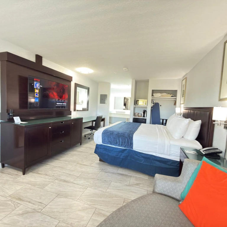 Hotel photo 33