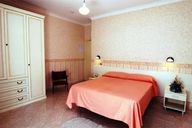 image url